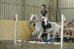 10 - JUMP 40 B2